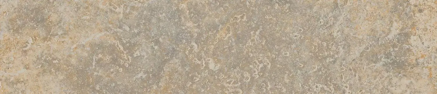 iebbnsxbm298yk35dztuzoz05o64vnz1.webp iebbnsxbm298yk35dztuzoz05o64vnz1.webp