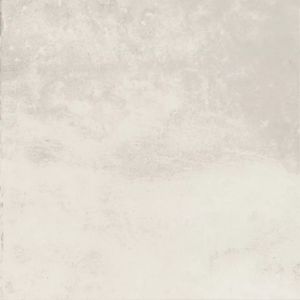 ieswfalzbrfyndf3s7za5ngf1v3q9ty2.webp ieswfalzbrfyndf3s7za5ngf1v3q9ty2.webp