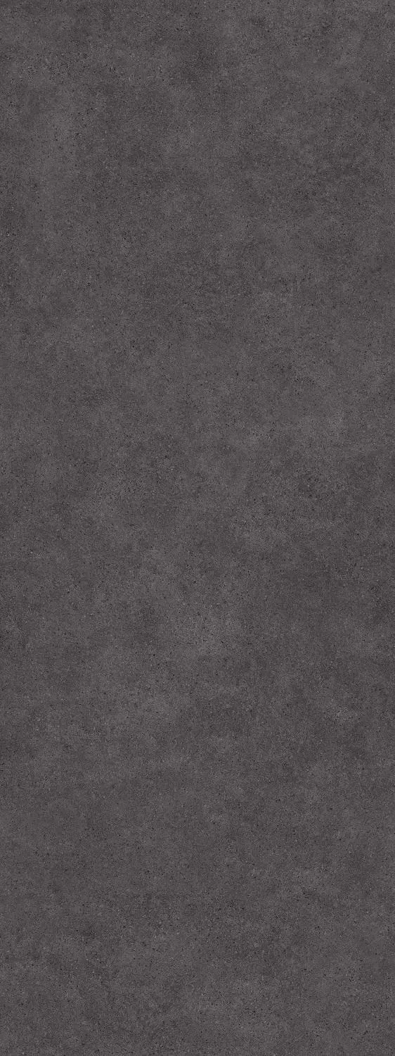 ifuq7bi8tom0r0gkuneegm694sl1lgi5.webp ifuq7bi8tom0r0gkuneegm694sl1lgi5.webp