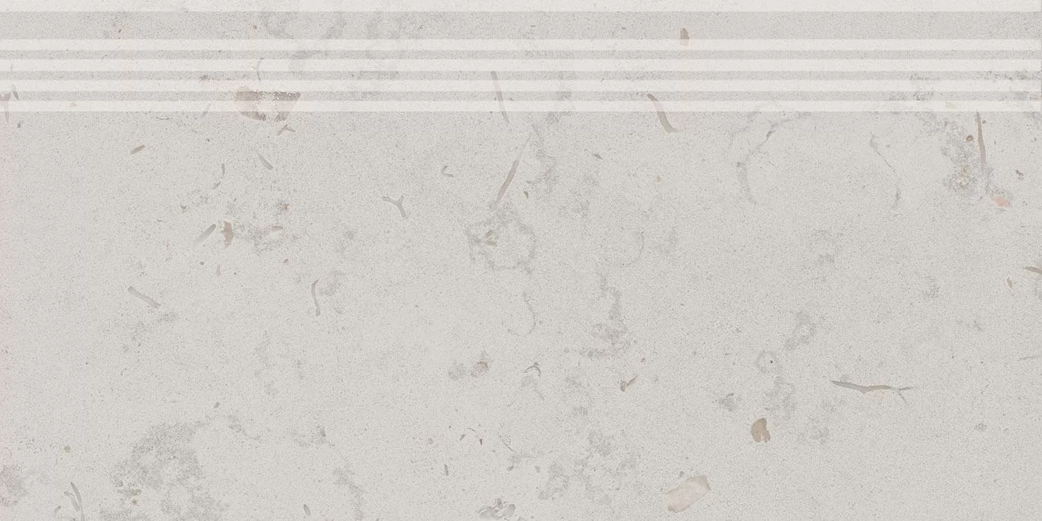 ihmv693gjolonda82uanloa54sk8rgpq.webp ihmv693gjolonda82uanloa54sk8rgpq.webp