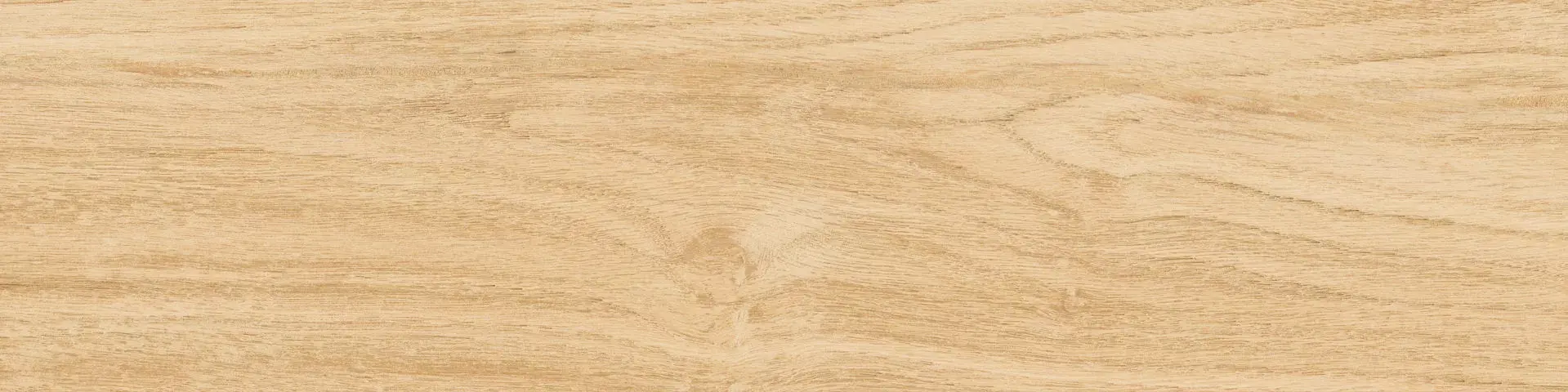 ihw6vz8knob9bt89awx9mor8690b58zs.webp ihw6vz8knob9bt89awx9mor8690b58zs.webp