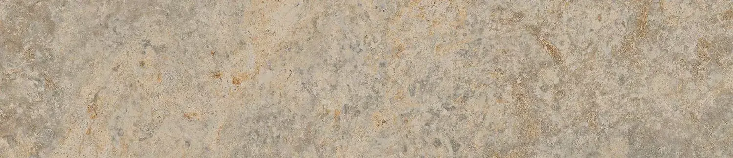 il4kewsgv2i39zg081ekq8b1r67hjssj.webp il4kewsgv2i39zg081ekq8b1r67hjssj.webp