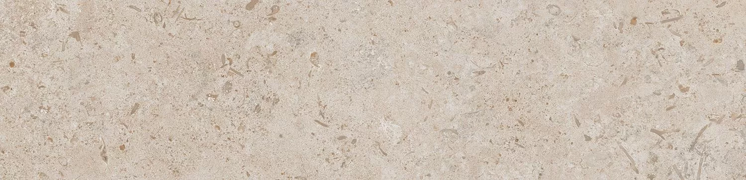 im82gep3jpxt1x6breealdrpgf3z1nzd.webp im82gep3jpxt1x6breealdrpgf3z1nzd.webp