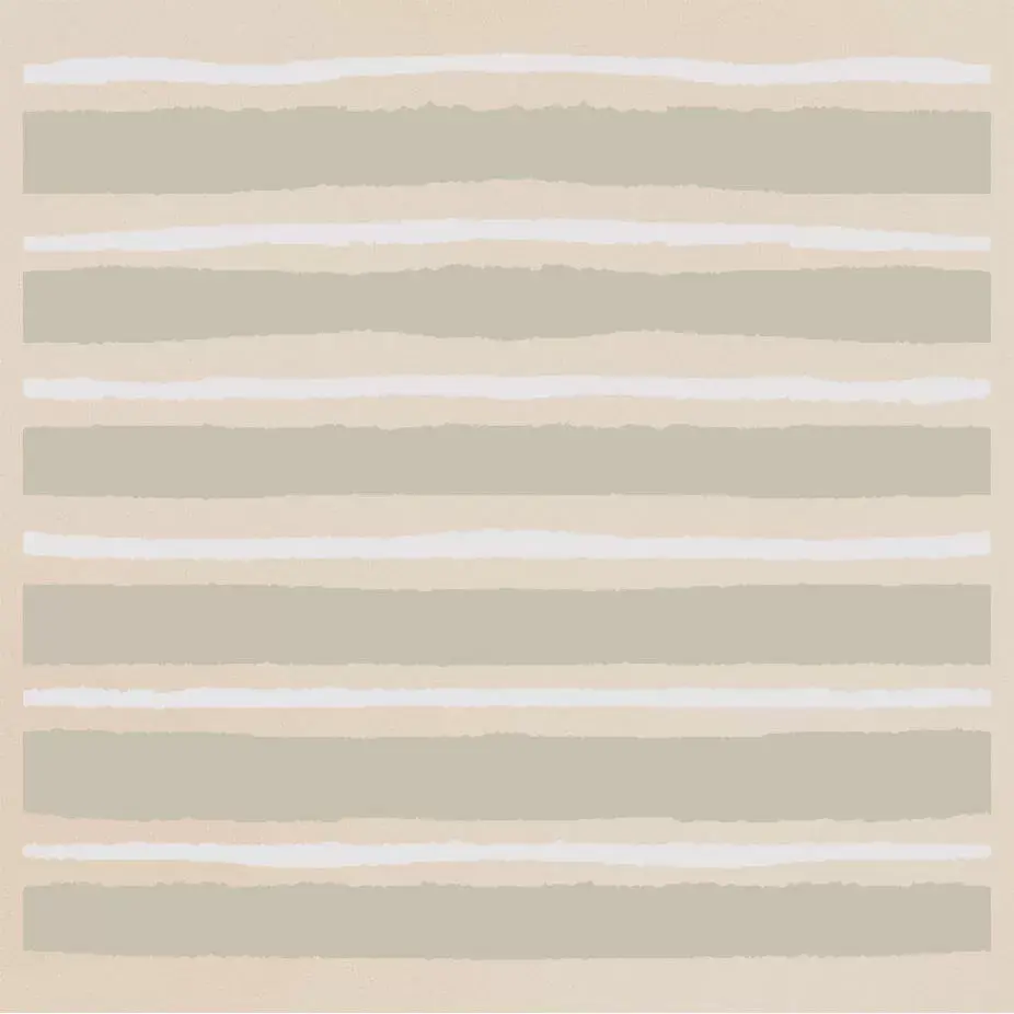 ioql7hiowask84c61ujcqoffalie0mpi.webp ioql7hiowask84c61ujcqoffalie0mpi.webp