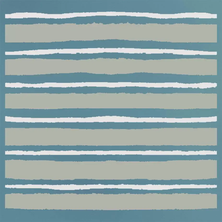 it8xn6s2bxvdsd6z2m3s1a92aq65hwqy.webp it8xn6s2bxvdsd6z2m3s1a92aq65hwqy.webp