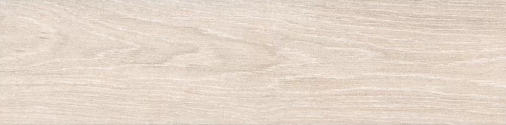 iuee20bx2fovg6fjoop7ev2st50s8p3i.webp iuee20bx2fovg6fjoop7ev2st50s8p3i.webp