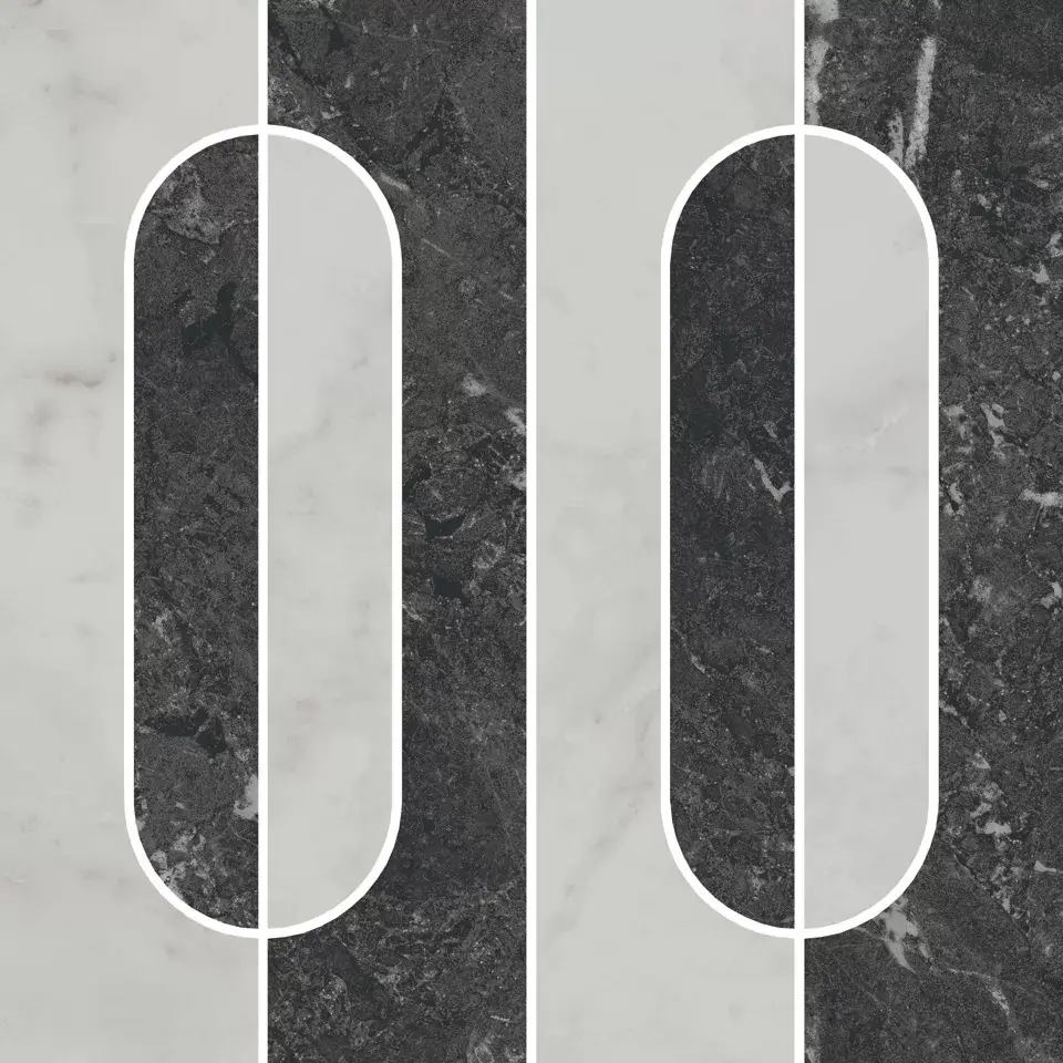 iupjuffz0r9bgqruzdxcq0unnphozie3.webp iupjuffz0r9bgqruzdxcq0unnphozie3.webp