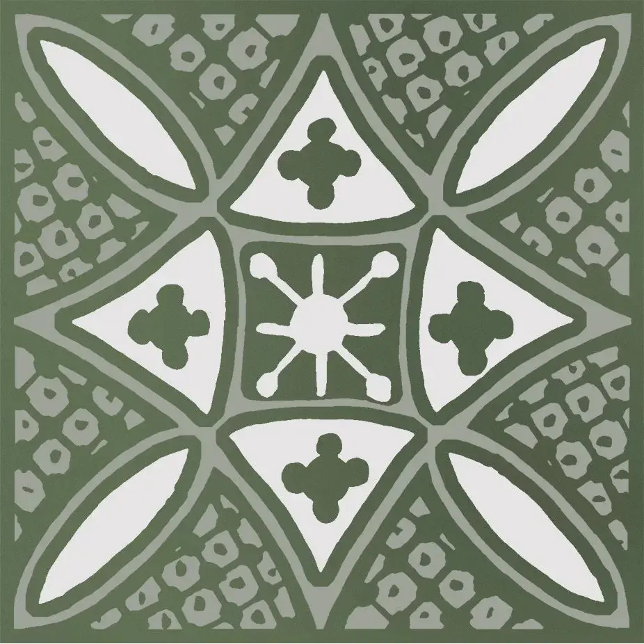 iv5kvbb4p3rdjv9kcddd5ssr42zb1la1.webp iv5kvbb4p3rdjv9kcddd5ssr42zb1la1.webp