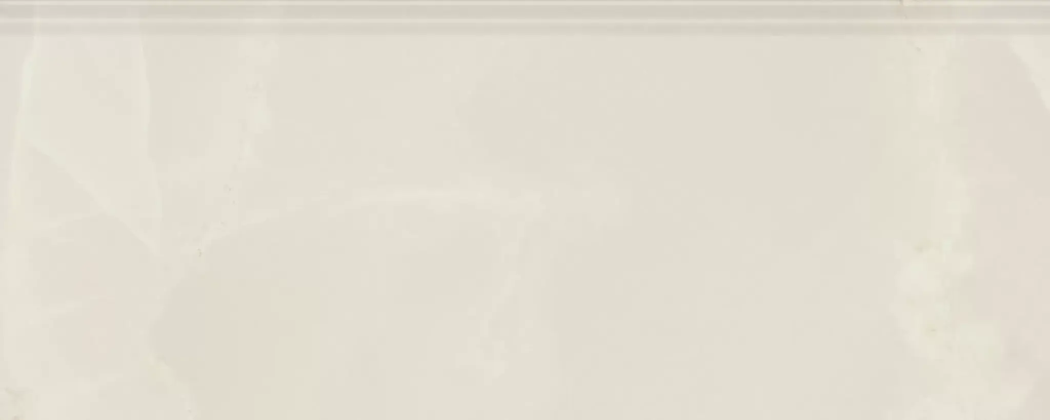 ivf5z714cq0exh72y8o7ih22ue71dyc4.webp ivf5z714cq0exh72y8o7ih22ue71dyc4.webp