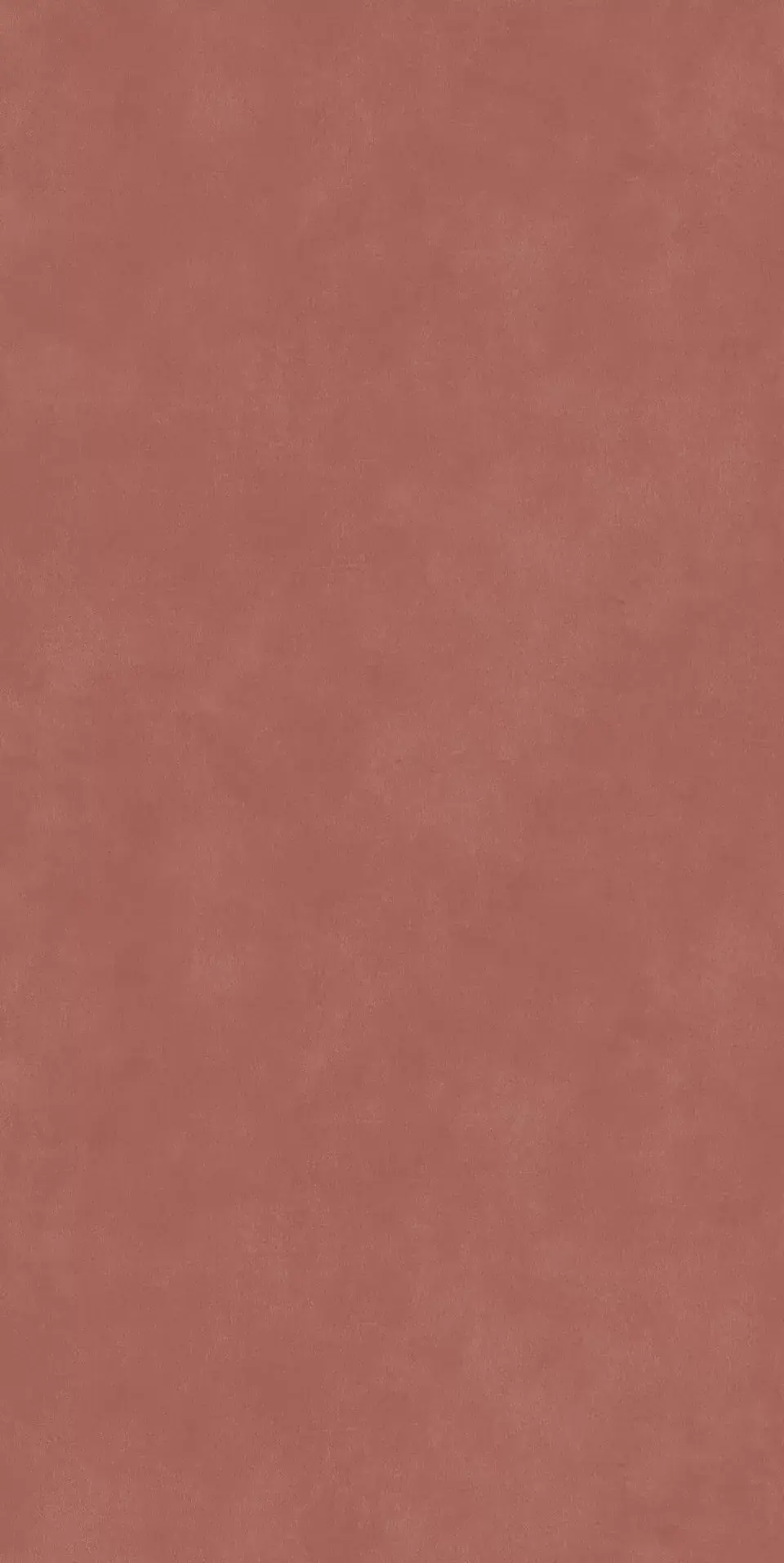 iw9p072vdwacuthsa1zyb2m7swtzimtq.webp iw9p072vdwacuthsa1zyb2m7swtzimtq.webp