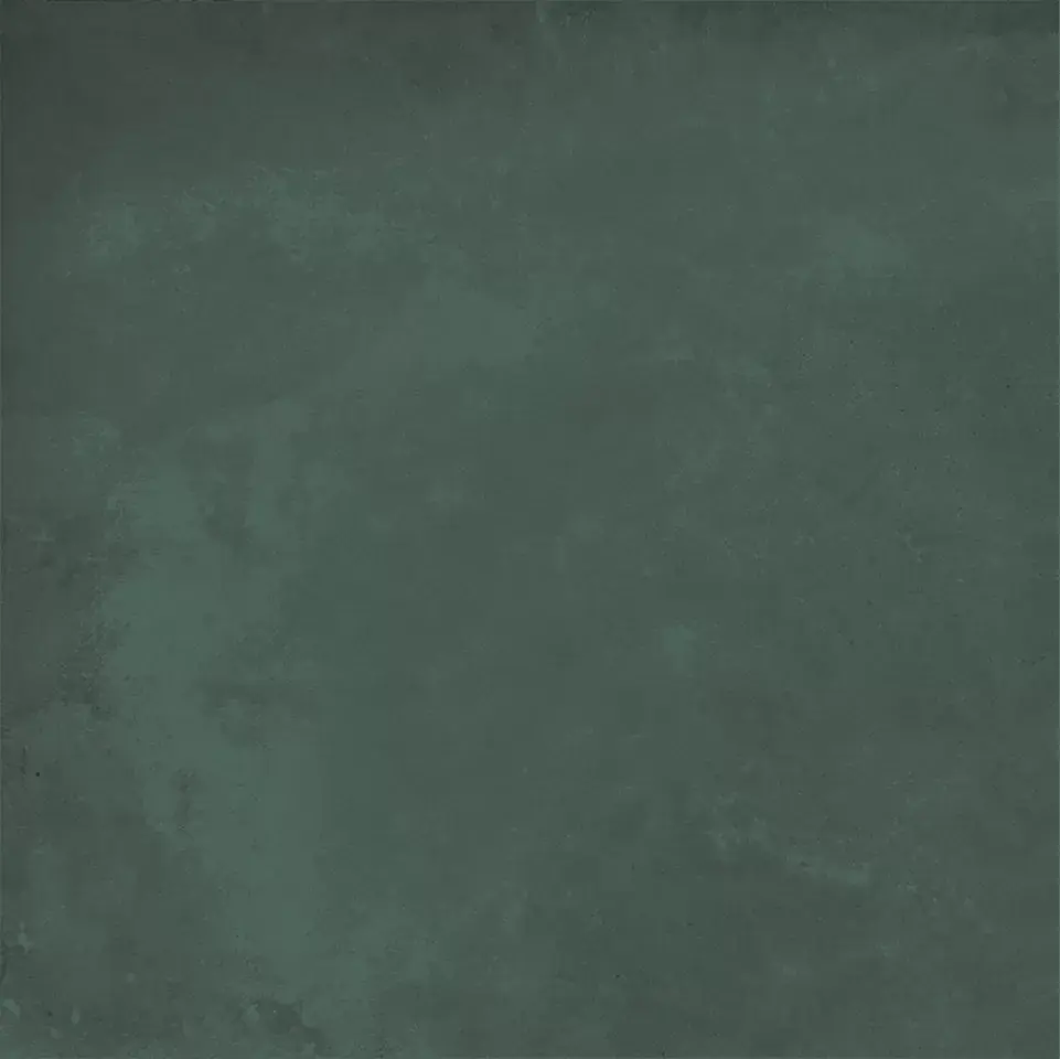 iwz6ljfce3cqi4nmcz2ckvo6kdgz6g7o.webp iwz6ljfce3cqi4nmcz2ckvo6kdgz6g7o.webp