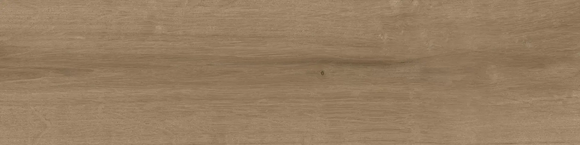 ixukejr511l9jc1koudmmzp8p80mbkm3.webp ixukejr511l9jc1koudmmzp8p80mbkm3.webp