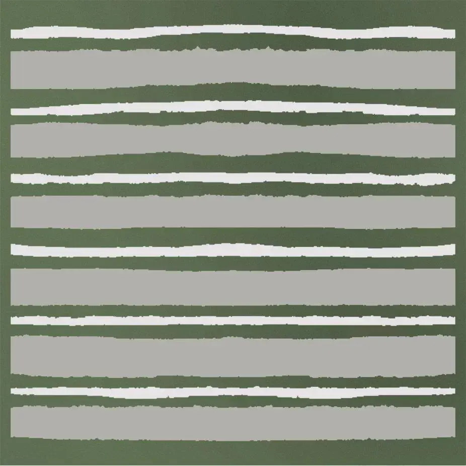 iy402btphujflvfxc1hhxlv5lxdhhyrp.webp iy402btphujflvfxc1hhxlv5lxdhhyrp.webp