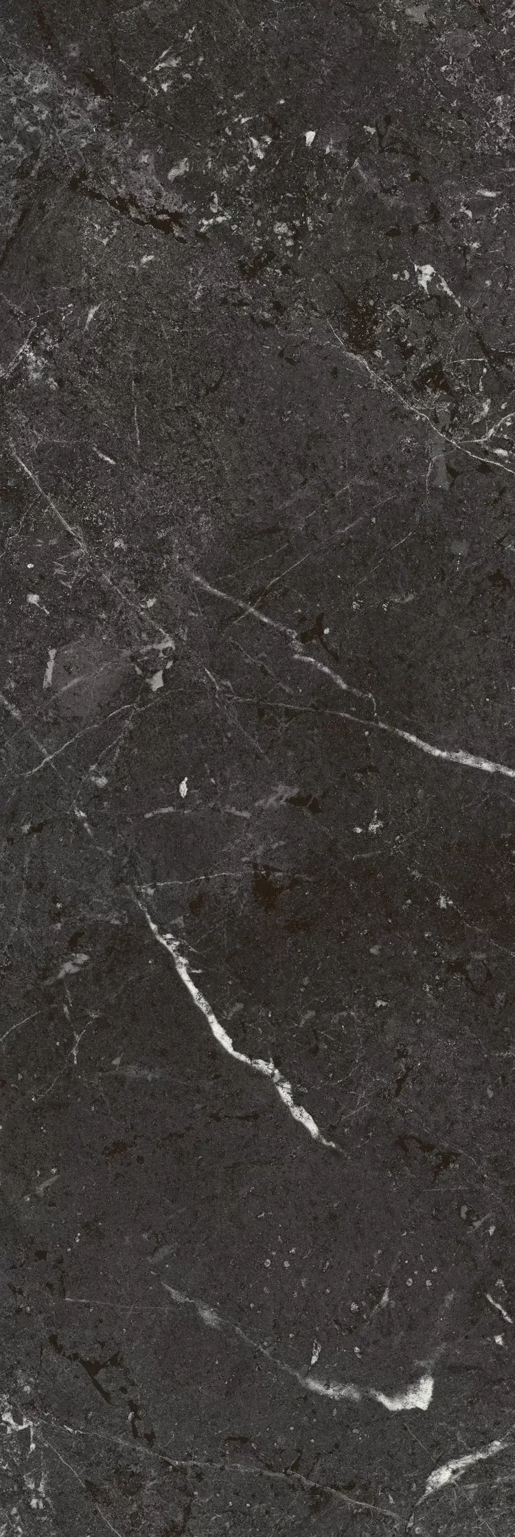 iynhl4078k6xc25xv7dhmhbx2wz2q77e.webp iynhl4078k6xc25xv7dhmhbx2wz2q77e.webp