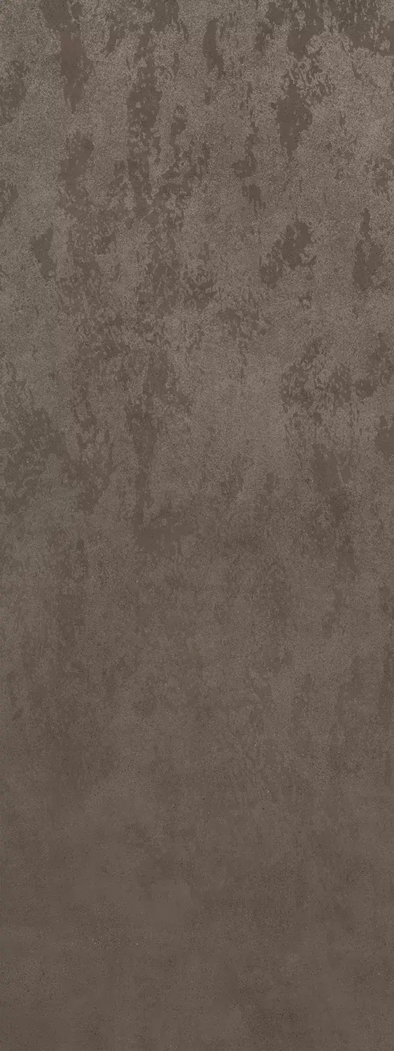 j0r7i4dtr2qd1rksyflxohd5ch0h9y4q.webp j0r7i4dtr2qd1rksyflxohd5ch0h9y4q.webp