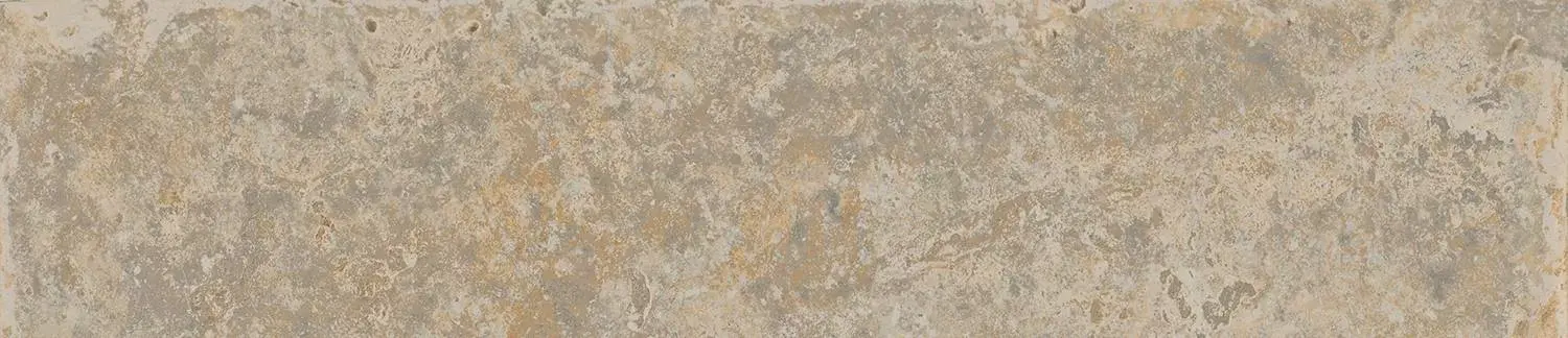 j44v49v6m1uglhhu9sh1xxluu0ta0slo.webp j44v49v6m1uglhhu9sh1xxluu0ta0slo.webp