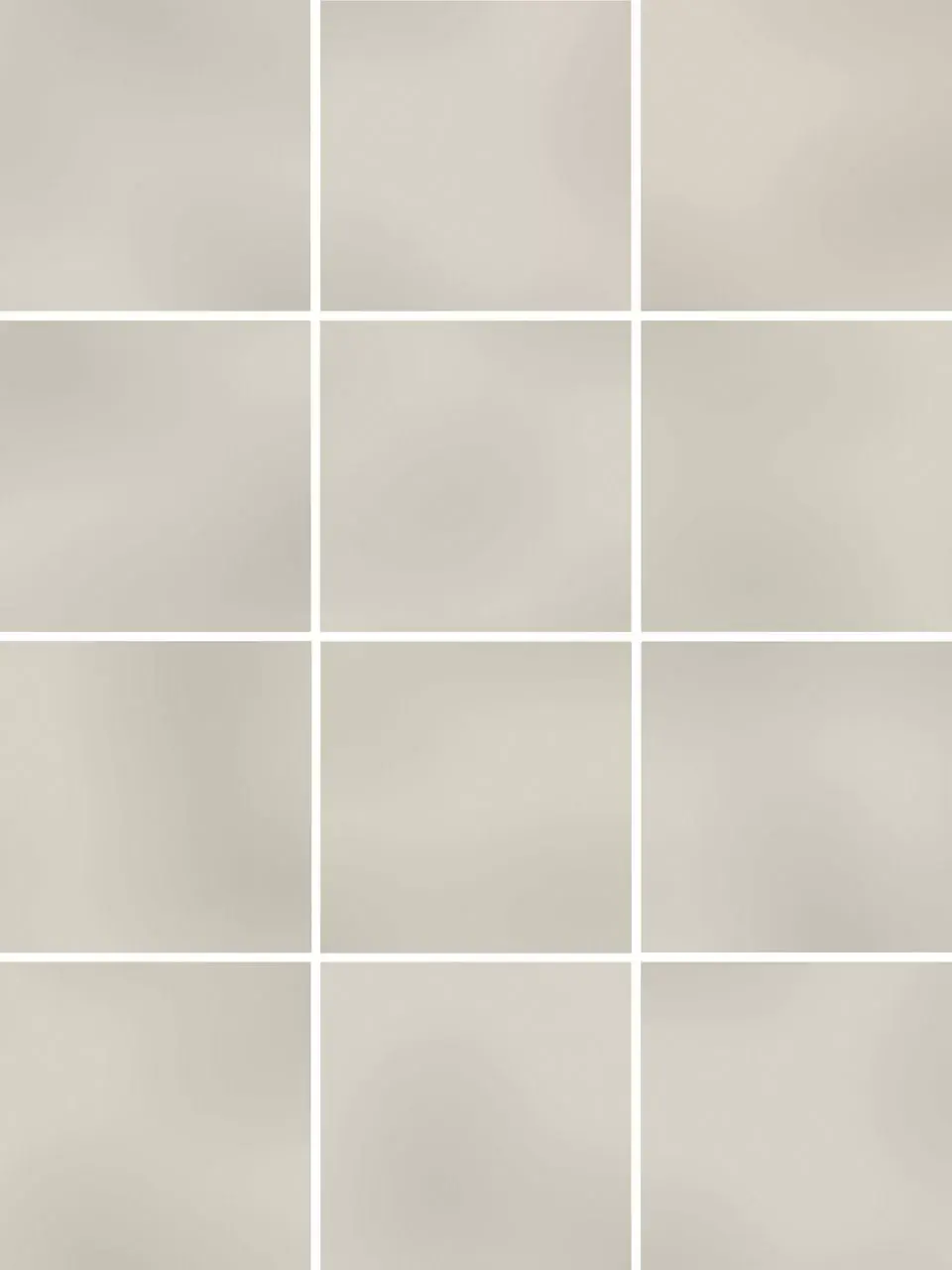 j4ok60cgp8az2zn1dnyncmahr4wn0c2j.webp j4ok60cgp8az2zn1dnyncmahr4wn0c2j.webp