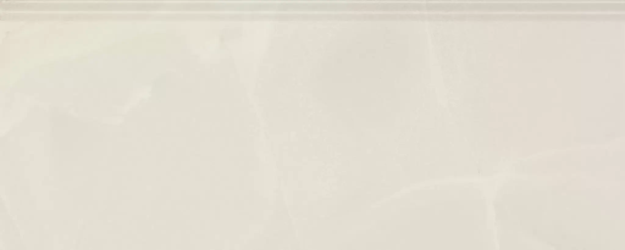 j4x9el63t21dzgsv5ab7oo3rgxg6ov88.webp j4x9el63t21dzgsv5ab7oo3rgxg6ov88.webp