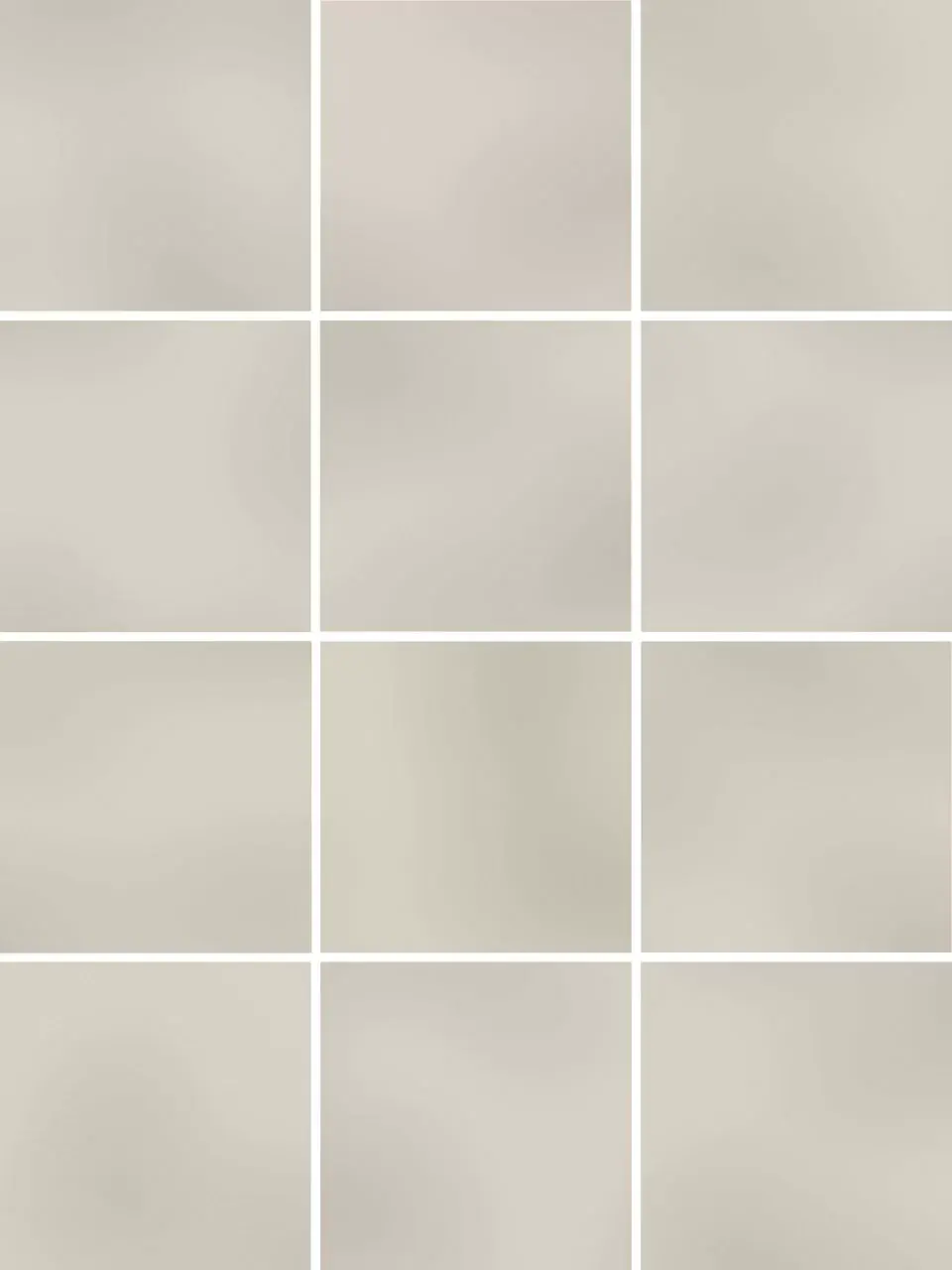 j4yge8rhe4pws9uipvvwooay3h282bi3.webp j4yge8rhe4pws9uipvvwooay3h282bi3.webp