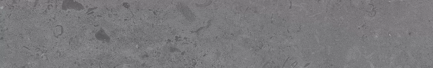 j6wv066uze6q4ajnbonia9cptva0hqvv.webp j6wv066uze6q4ajnbonia9cptva0hqvv.webp