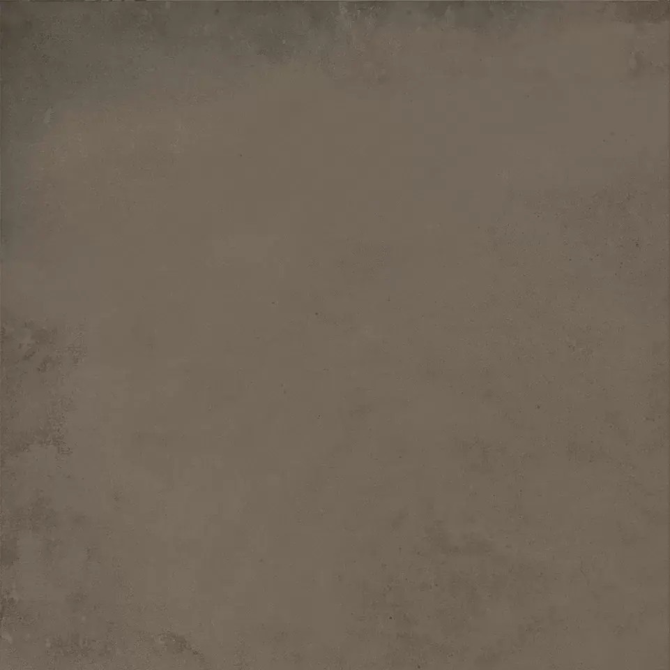 j7a2pavtp2zan0dt8l84tzjhtjtz40a4.webp j7a2pavtp2zan0dt8l84tzjhtjtz40a4.webp