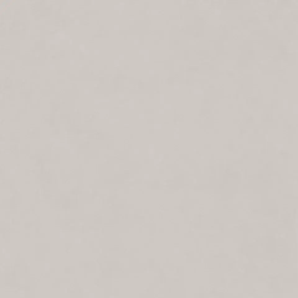 j8ktk4bt9c39erk8k65tcddk2n4rhyf0.webp j8ktk4bt9c39erk8k65tcddk2n4rhyf0.webp