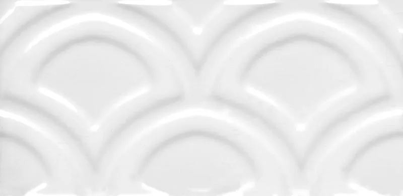 ja2oi823r5lb12xq0cms1w7a13kew21e.webp ja2oi823r5lb12xq0cms1w7a13kew21e.webp