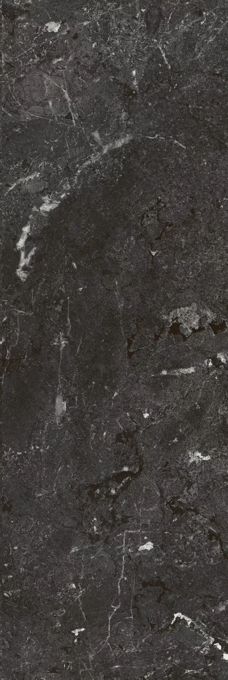 jbwdvh6pl5wdlesn763sq6uhr3uxv013.webp jbwdvh6pl5wdlesn763sq6uhr3uxv013.webp