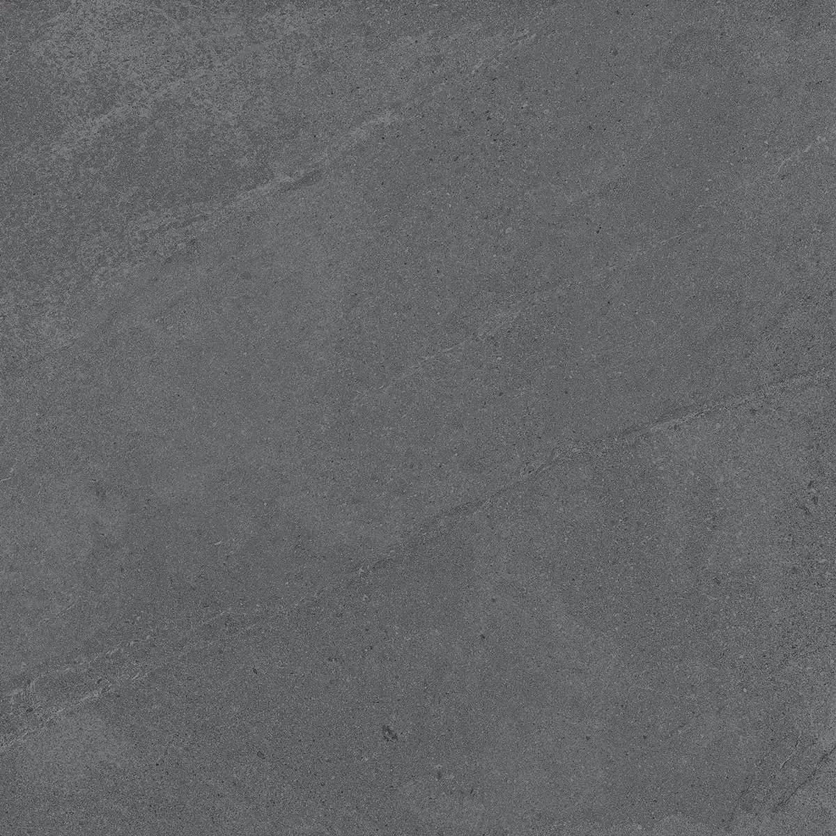 jd0ohotx6o1mgp4na23icvvcajev7fn4.webp jd0ohotx6o1mgp4na23icvvcajev7fn4.webp