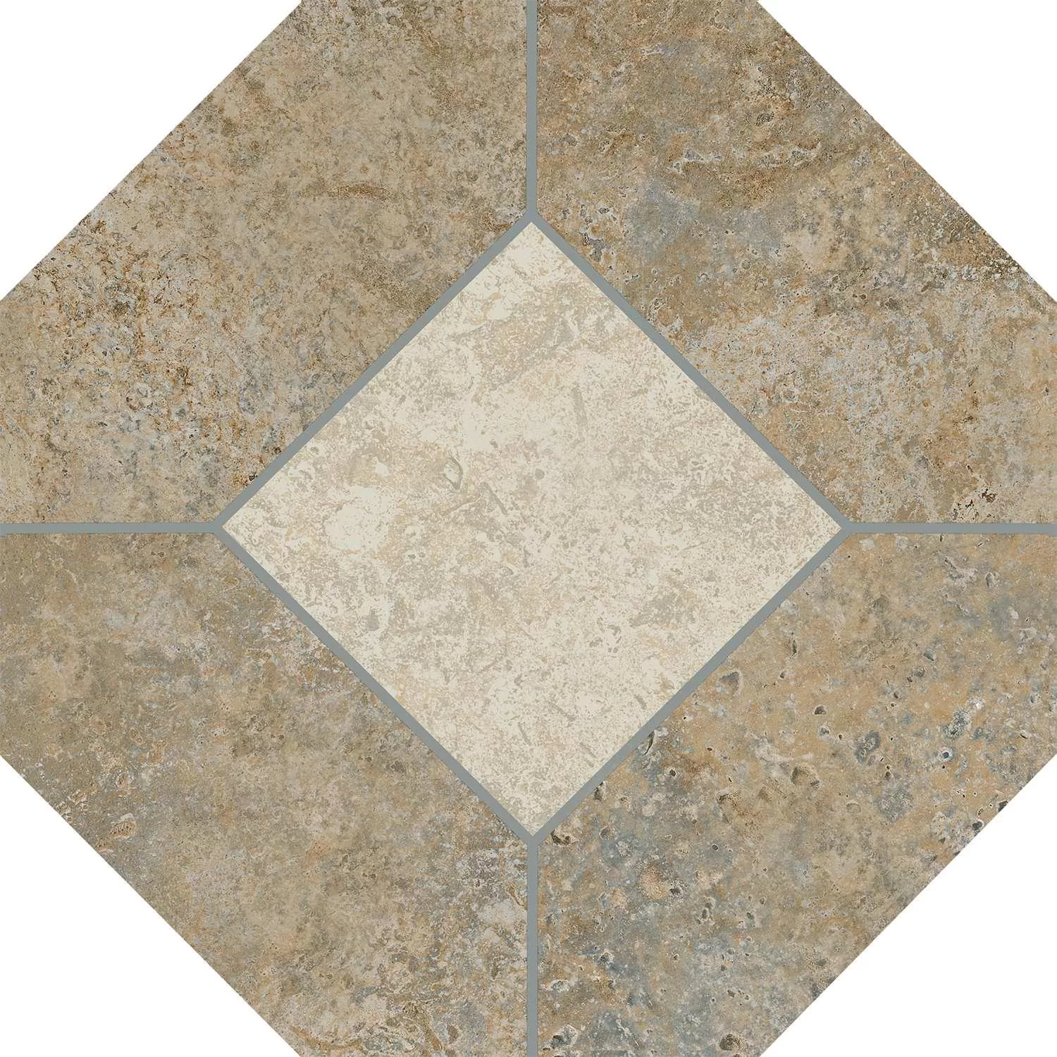 jdnppi15z7d1ntgs3o9jtdrtuymgr61e.webp jdnppi15z7d1ntgs3o9jtdrtuymgr61e.webp