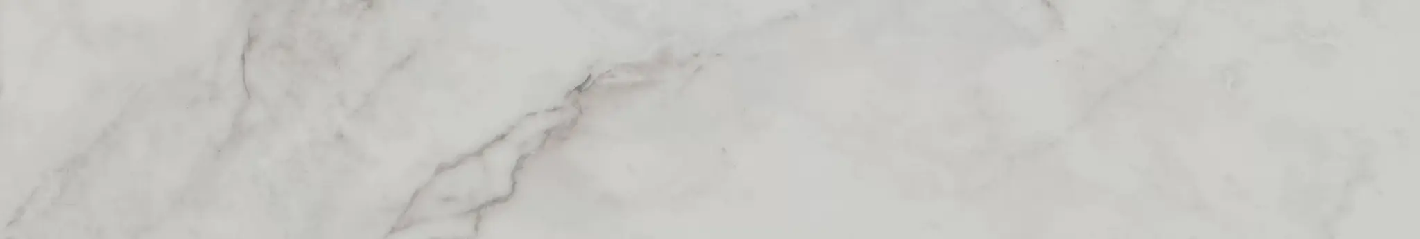 jen2i2q71m57ymosoy0jip98lu2fntua.webp jen2i2q71m57ymosoy0jip98lu2fntua.webp