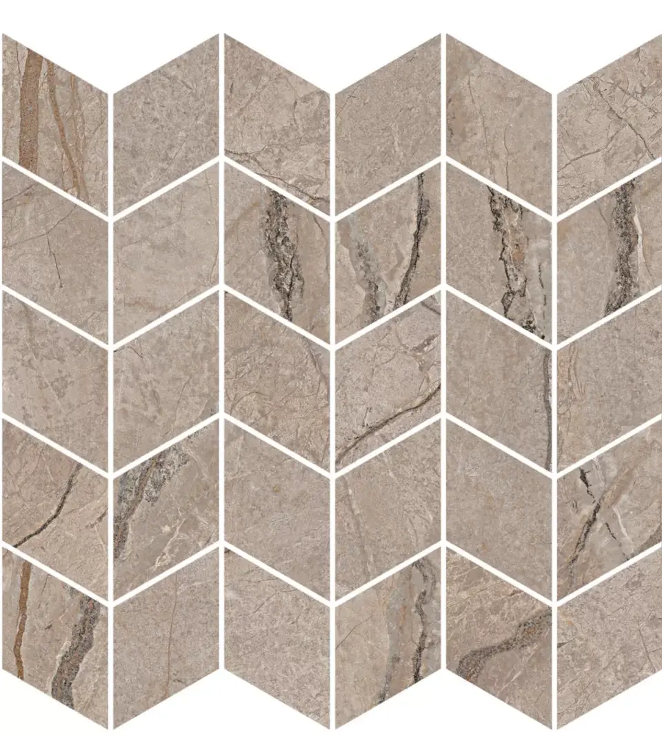 jgq67hyz2mte5venmoyflg32kzkdq79b.webp jgq67hyz2mte5venmoyflg32kzkdq79b.webp