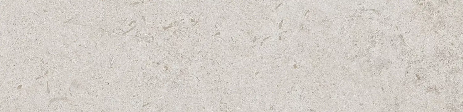 jh9hj713jii61tosry6th0qwvvpyj37d.webp jh9hj713jii61tosry6th0qwvvpyj37d.webp