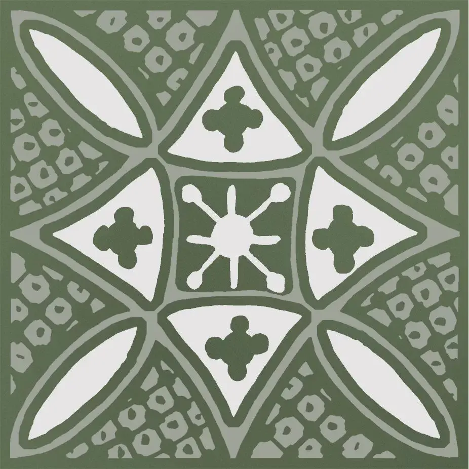 jhux0x1wy2560usp5pygfs6roonyrpeu.webp jhux0x1wy2560usp5pygfs6roonyrpeu.webp