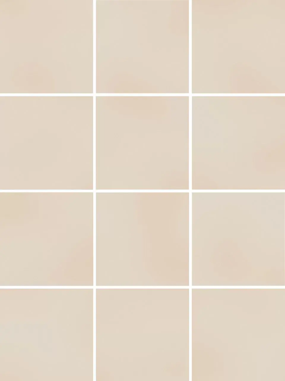 ji0w0bn32u8yr20r5zic6hg9zrz1svit.webp ji0w0bn32u8yr20r5zic6hg9zrz1svit.webp