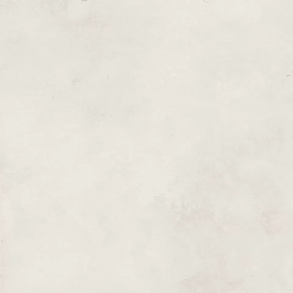 ji6a2j7gb3b7akhyj4x58nmzs2ksq46w.webp ji6a2j7gb3b7akhyj4x58nmzs2ksq46w.webp