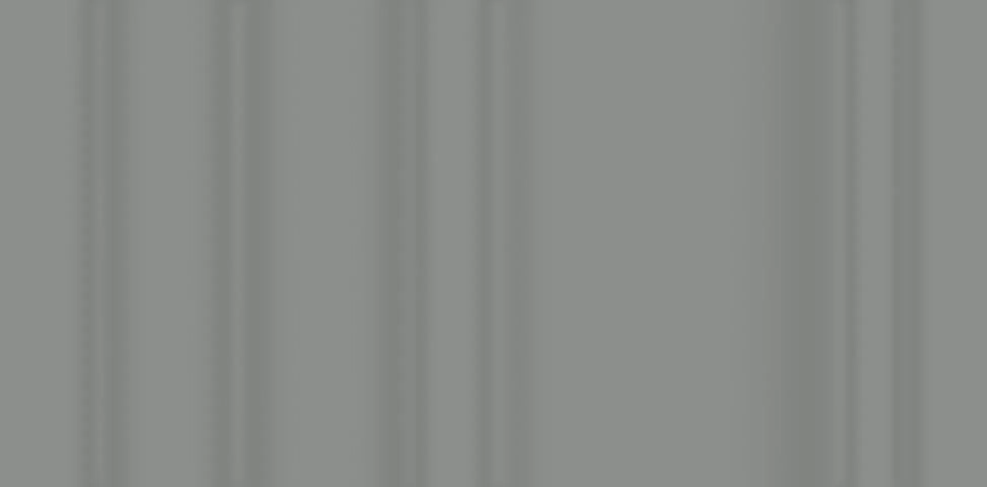 jkeevi1osgah098gvbtfd2j8f61xdqds.webp jkeevi1osgah098gvbtfd2j8f61xdqds.webp