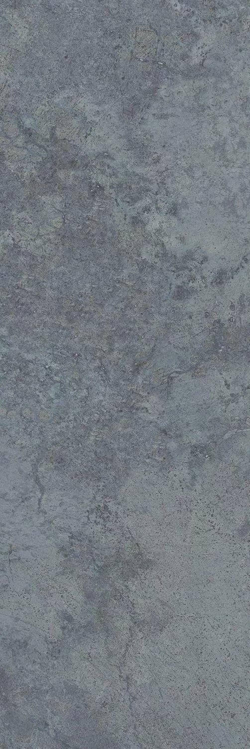 jqfgwbtypx0kp2k8pypcuv5io6j30jzp.webp jqfgwbtypx0kp2k8pypcuv5io6j30jzp.webp