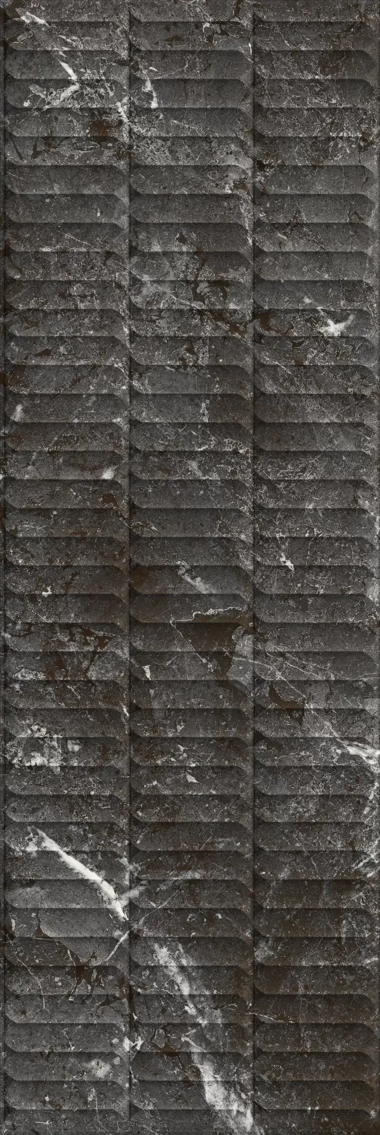 jrie8ng3ykmdhpq7ardi3w0tpaiazx39.webp jrie8ng3ykmdhpq7ardi3w0tpaiazx39.webp