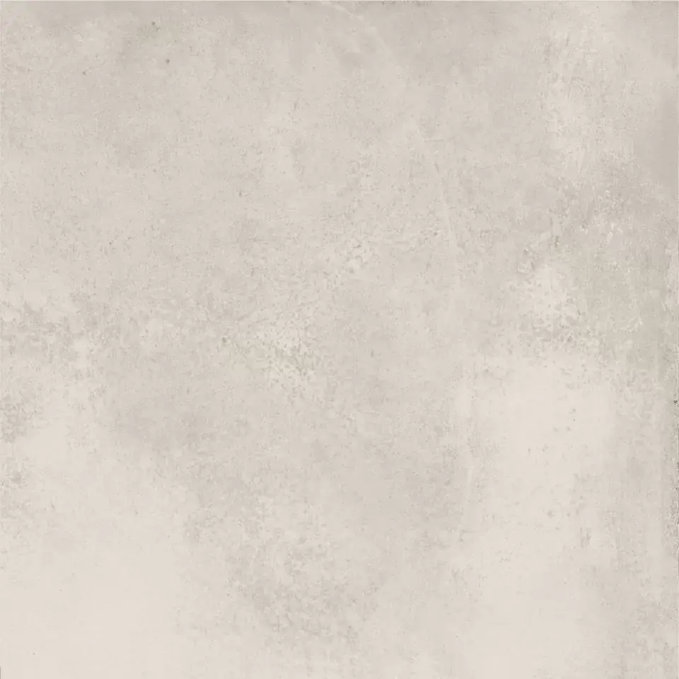 jur87qmylvtgxt3c0zxxn27bhdl7zeqf.webp jur87qmylvtgxt3c0zxxn27bhdl7zeqf.webp