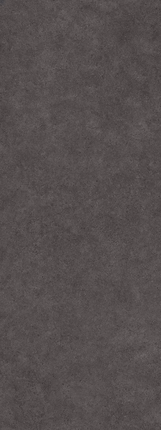 jvaw107wyad3uw15zrhbjqk6t1al2119.webp jvaw107wyad3uw15zrhbjqk6t1al2119.webp