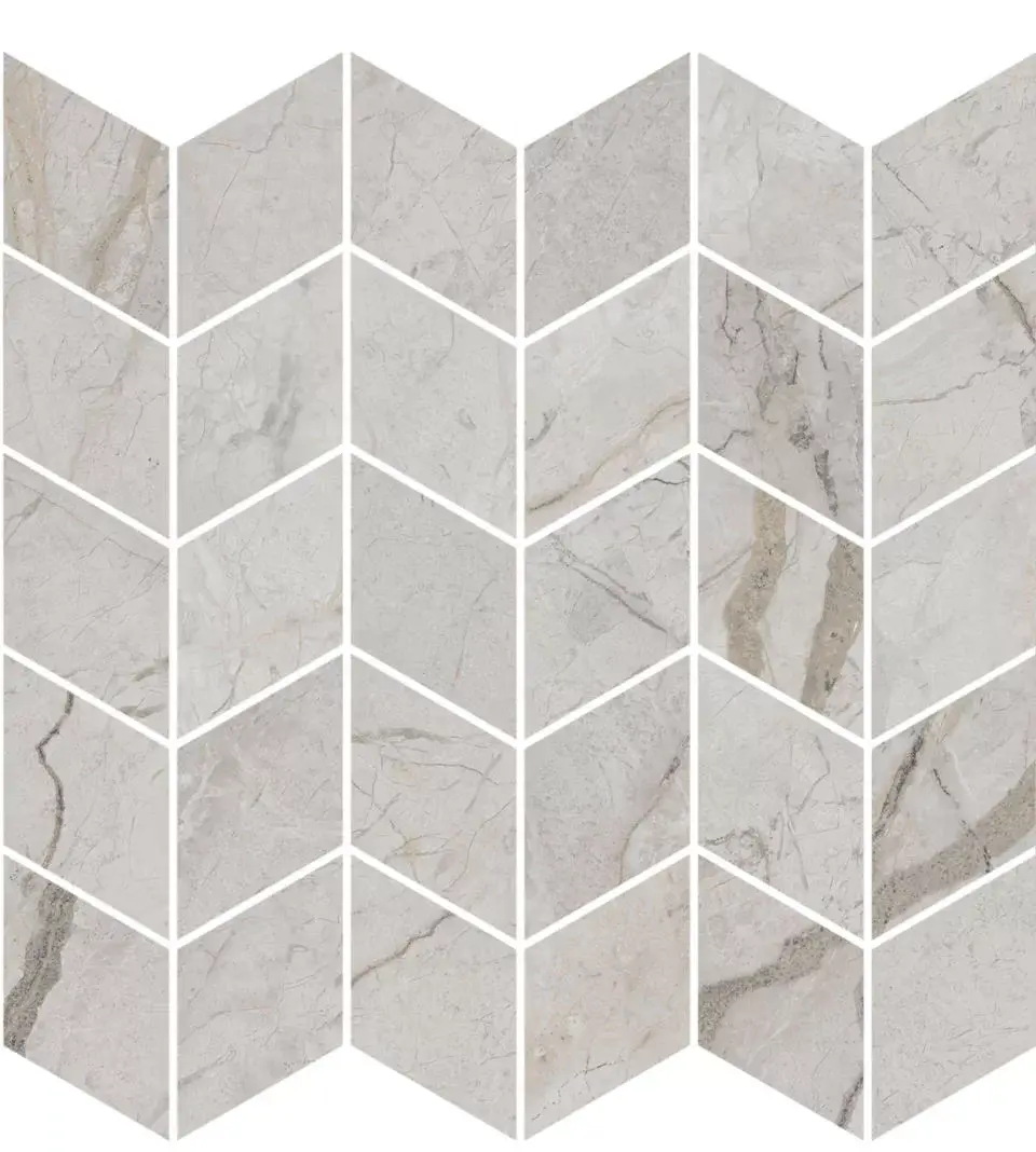 jwwra4t4880zirliucw3nikvwov6bog4.webp jwwra4t4880zirliucw3nikvwov6bog4.webp