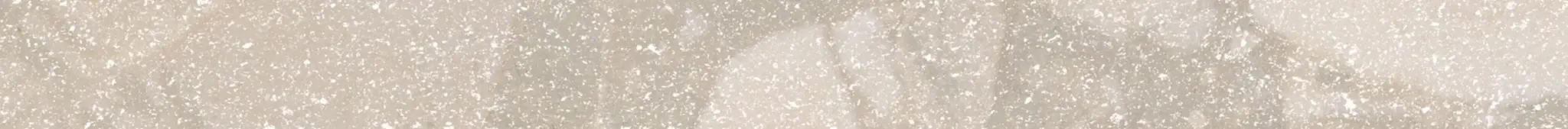 jyeuqi6mr7payb8i530kqzarpx7pgta1.webp jyeuqi6mr7payb8i530kqzarpx7pgta1.webp