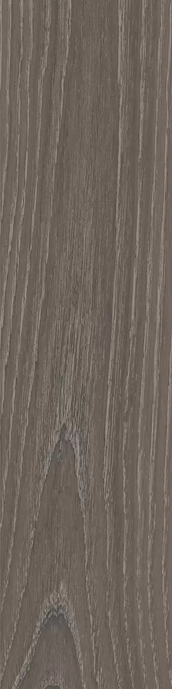 jyez59hws729z6idedaxrh762mskud27.webp jyez59hws729z6idedaxrh762mskud27.webp