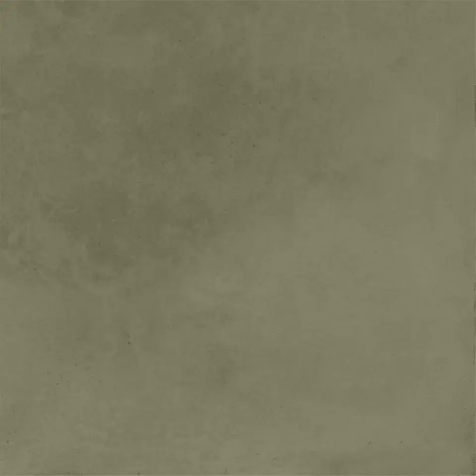 jyv6h60ttsghciaurz0gjfgxsvnraj7r.webp jyv6h60ttsghciaurz0gjfgxsvnraj7r.webp