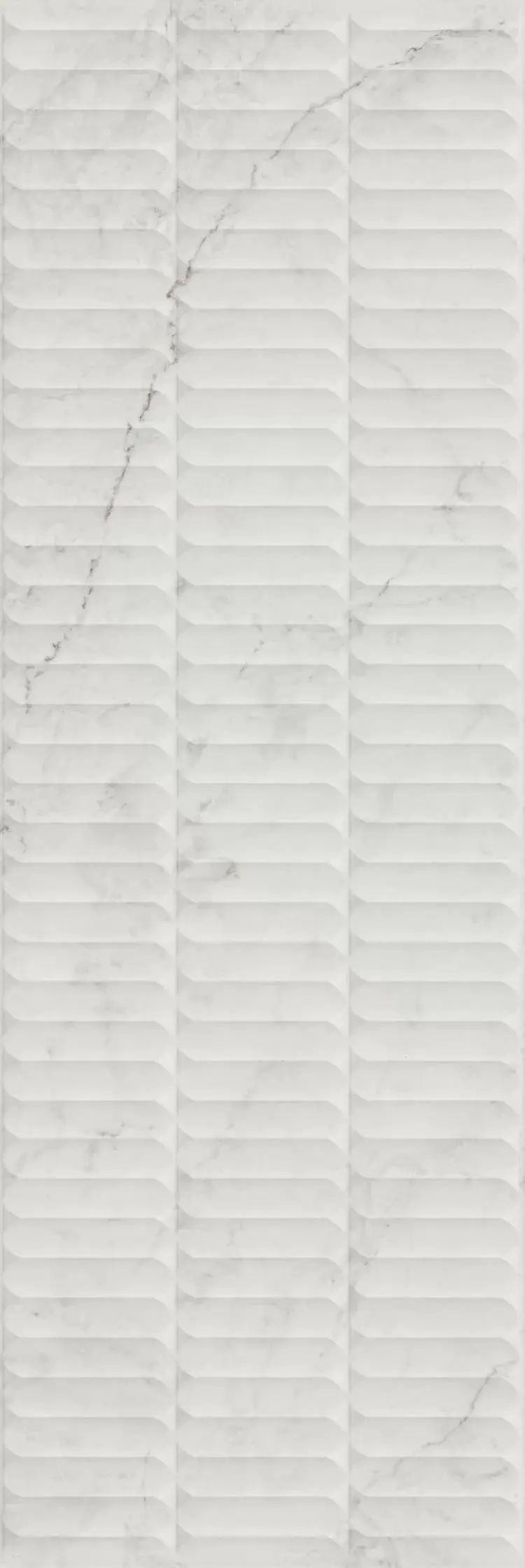 k06zbbkl2xcvjlem6xtnn8w87gsu3tqm.webp k06zbbkl2xcvjlem6xtnn8w87gsu3tqm.webp