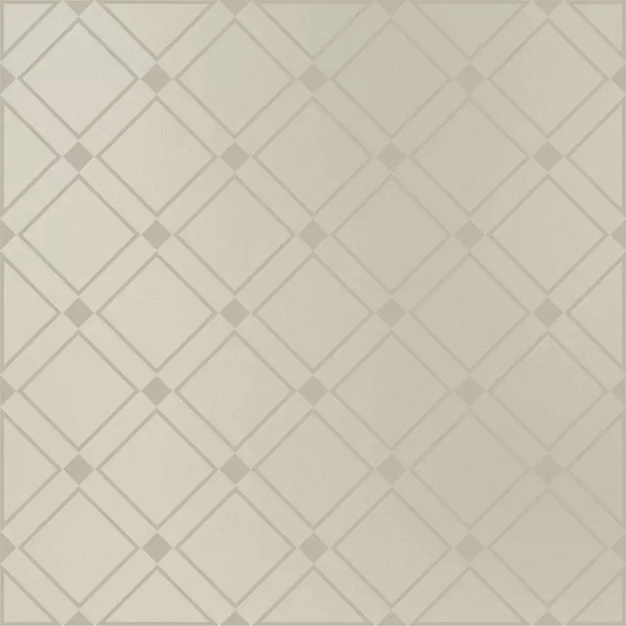 k0bw235dn8ol8eod0ncup9qdx82cjld4.webp k0bw235dn8ol8eod0ncup9qdx82cjld4.webp