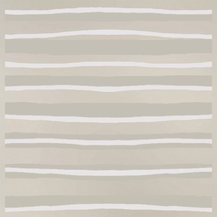 k1t81rhp6ri2ss7e9m7kiffbvr0icz3b.webp k1t81rhp6ri2ss7e9m7kiffbvr0icz3b.webp