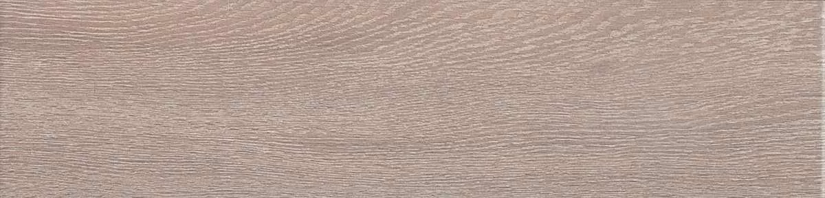 k7x4urzzkkp2dgheqa7a8b63m0ssr3fy.webp k7x4urzzkkp2dgheqa7a8b63m0ssr3fy.webp