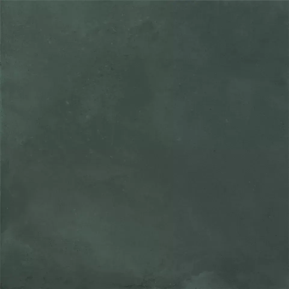 k80u7fvedlw6y581xend0734rv0r912j.webp k80u7fvedlw6y581xend0734rv0r912j.webp